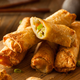 Image for article titled Introducing The Takeout's fantasy food draft: Which is the best take out/delivery food?